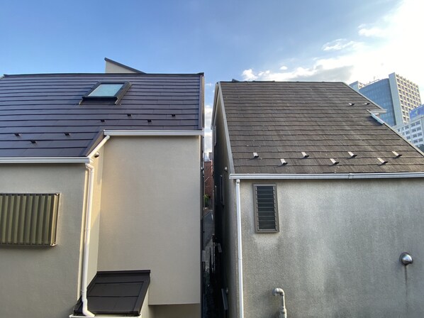 Dolceの物件内観写真